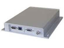 生產過程控制系統用RFID讀寫器 智天行科技RF模塊的解決方案